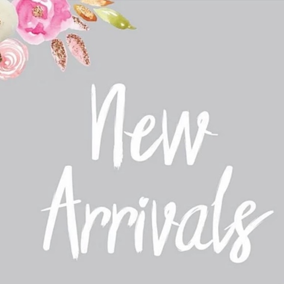 Combined 61/76 - Picture 5 of 7